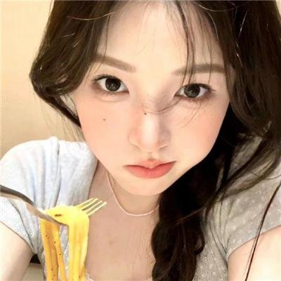 法王艳史
