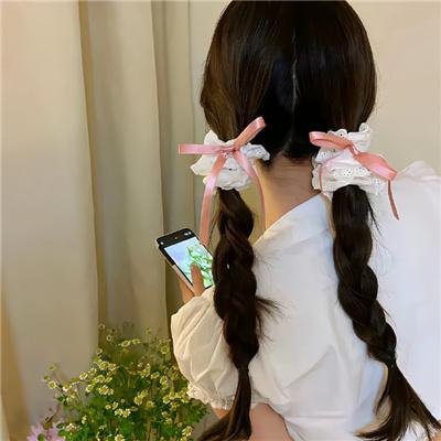血迷宫