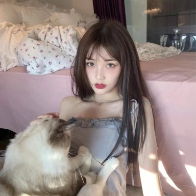 面包与玫瑰