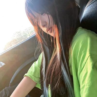 加油吧少年