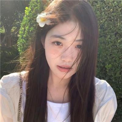 亲吻新娘