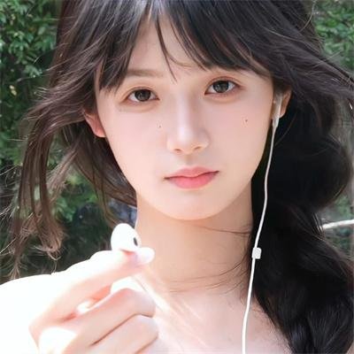 我的这点小小的爱