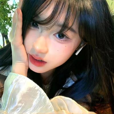 征服海洋的女法老