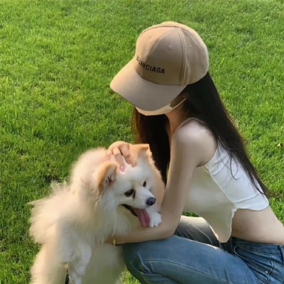 天下第一丑