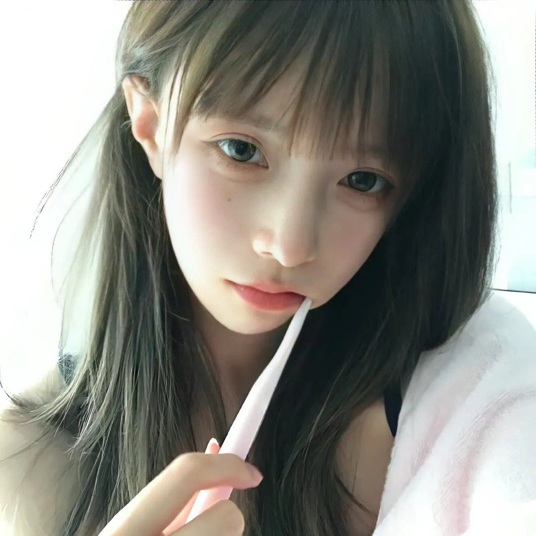 异形战争