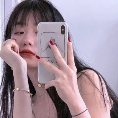 爱上小男人