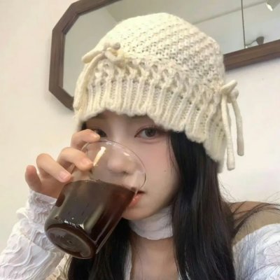 飓风行动