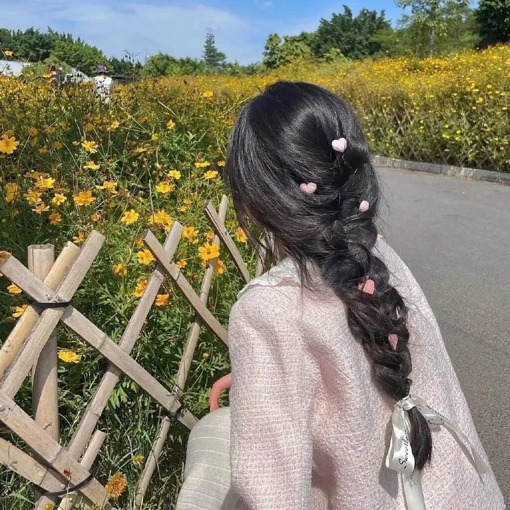 上海滩