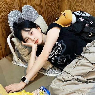 慈善舞会