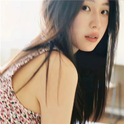 烛影危林
