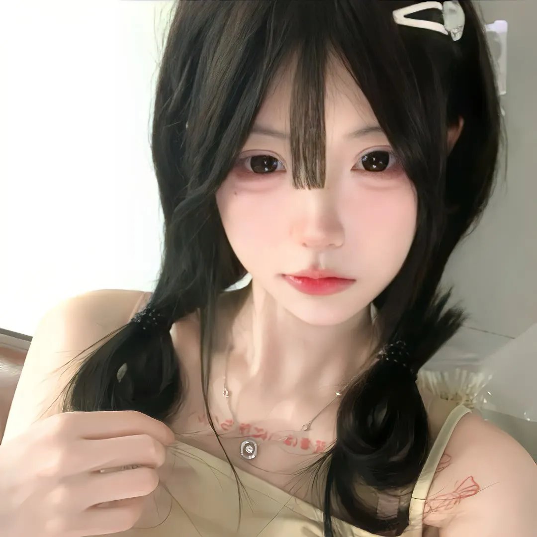 六拳一气