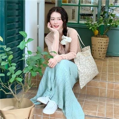 大债时代