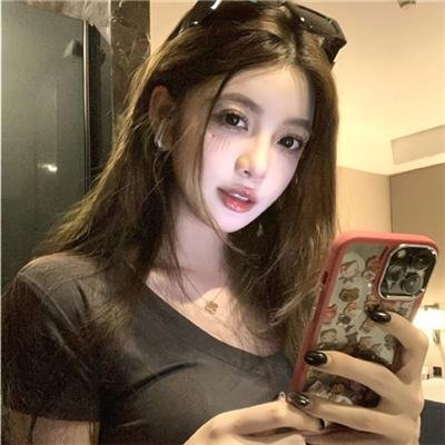 阿尔及尔的末代王后