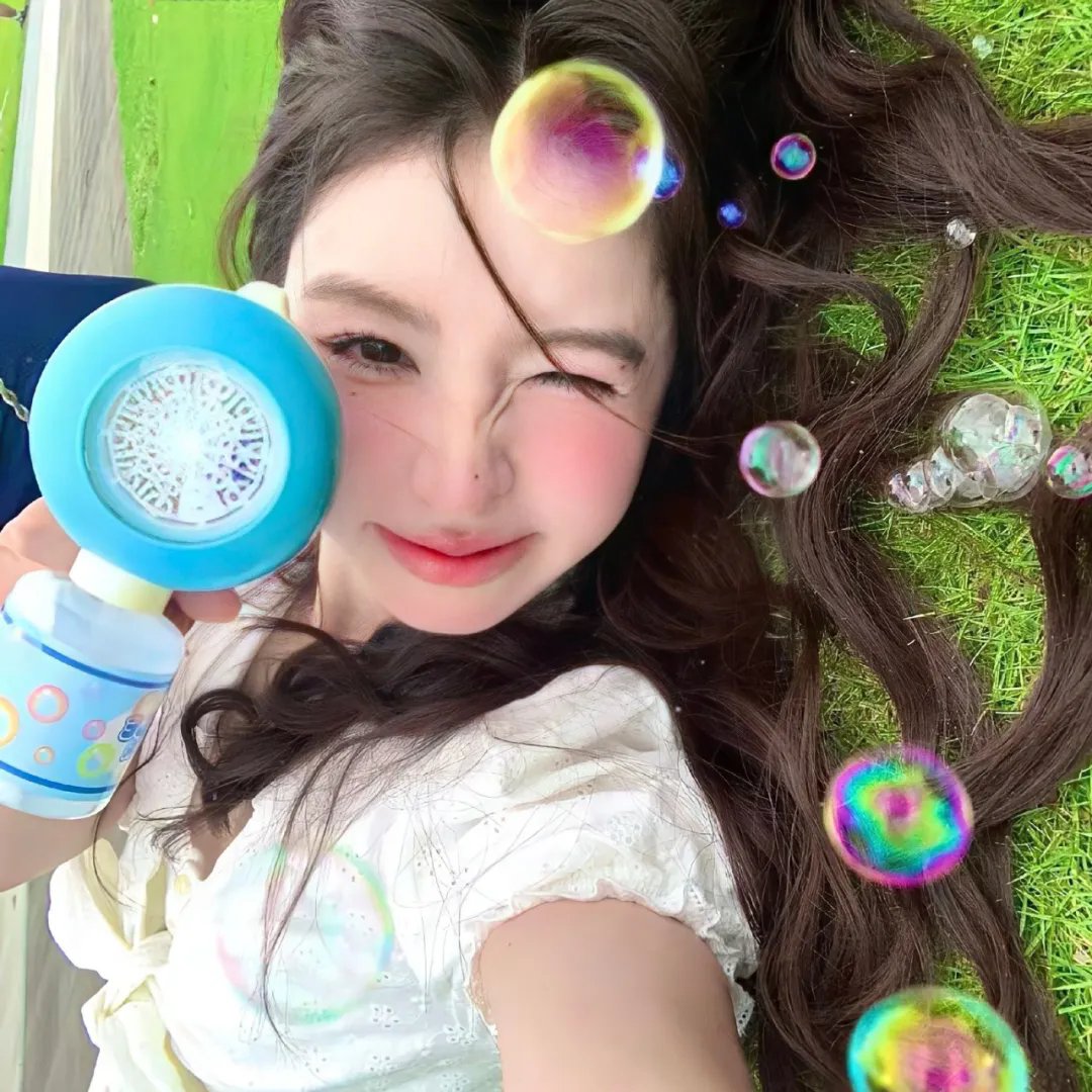 摇摆情事