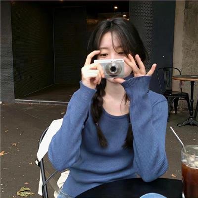 加油小肥肥
