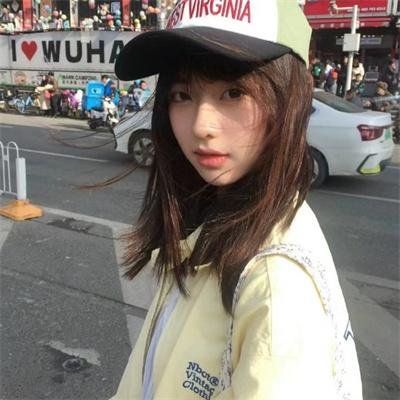 脆莓公园第二季