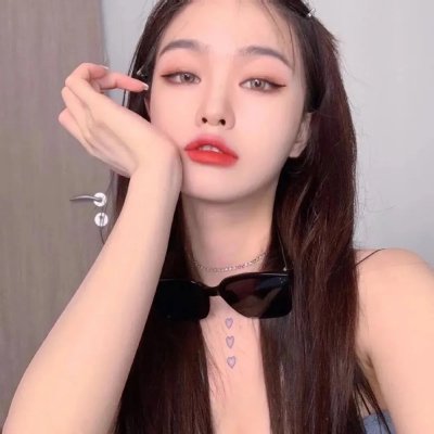 白色的声音