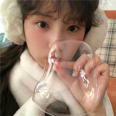 小迷糊平步青云