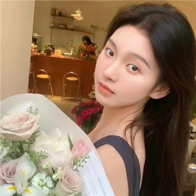 37.5℃的眼泪