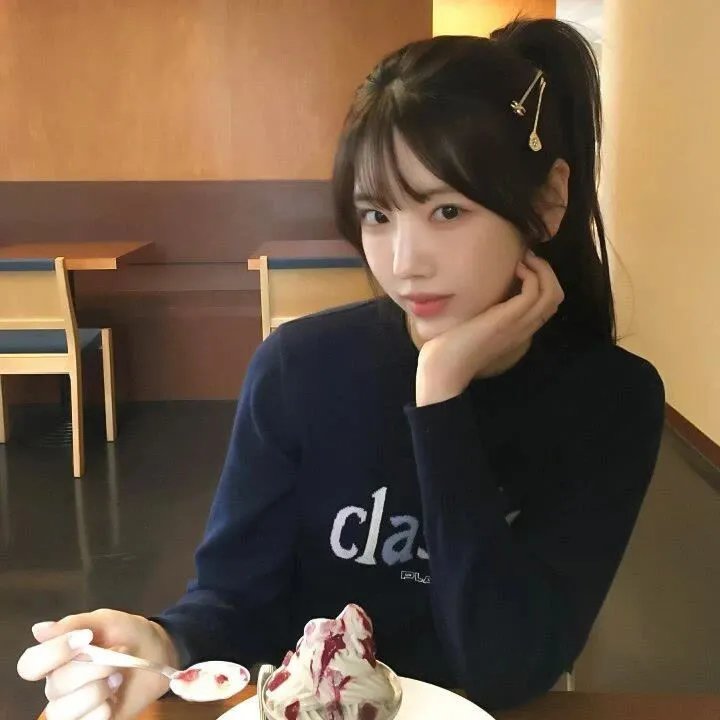 纽约二日情